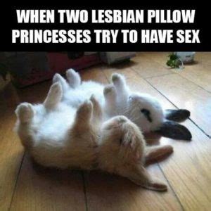 pillow princess positions|The Truth About Being a Pillow Princess (10 Signs)